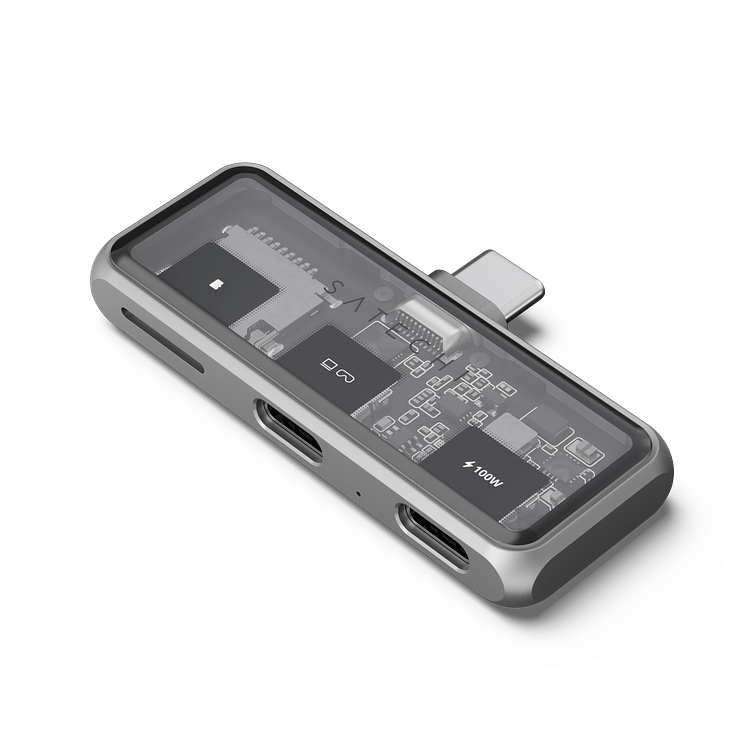 Mobile XR Hub with SD Card WBG 4.png