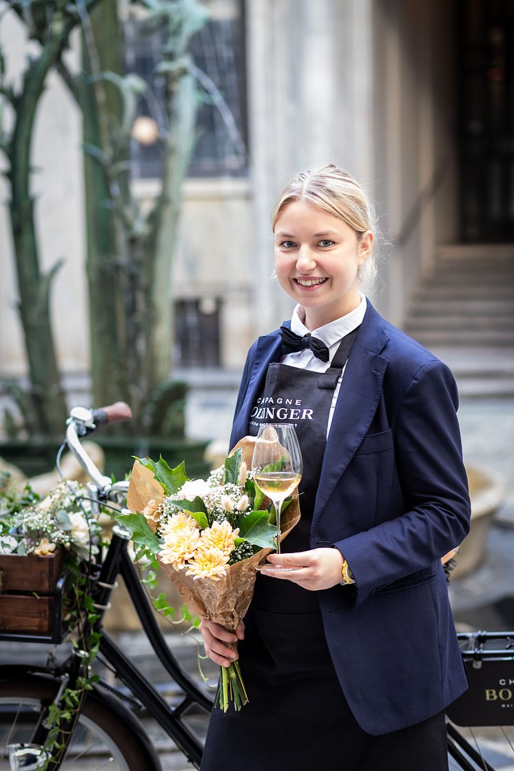 Ellen Lindegren 3.jpg