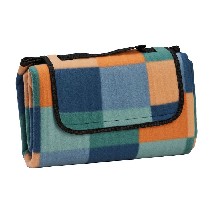 870418-28 PICNIC BLANKET 125X150 CM 7318161533705.jpg