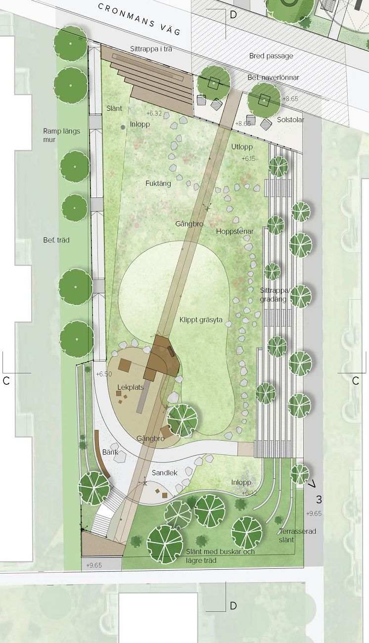 radararkitektur-rosengard-mammaspark-mammas park-illplan1_400-text.webp