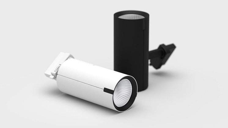 Sirux-glamour-white-black-1920x1080.jpg