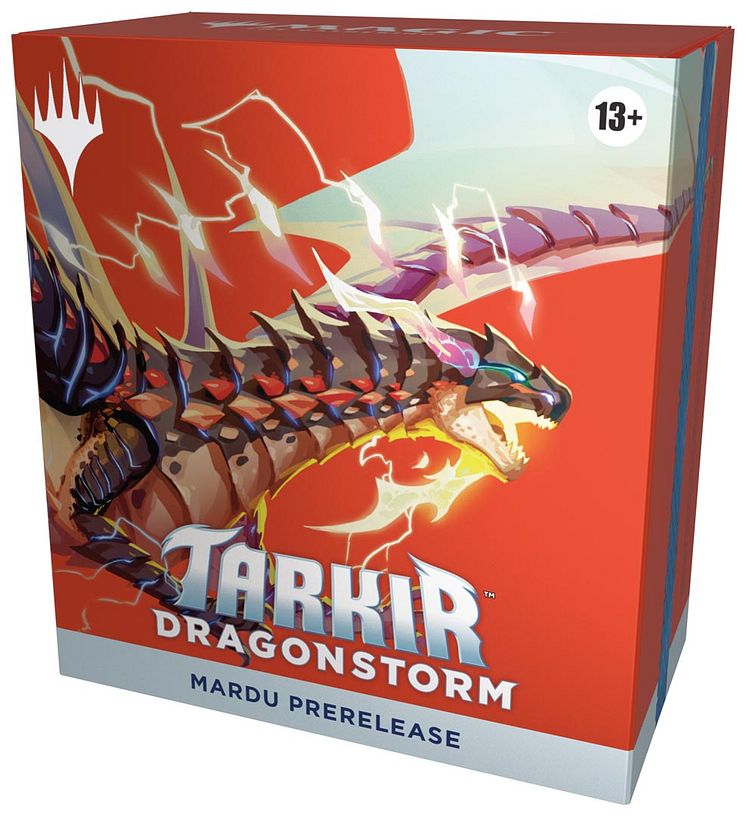 TDM-Prerelease-Mardu.jpg