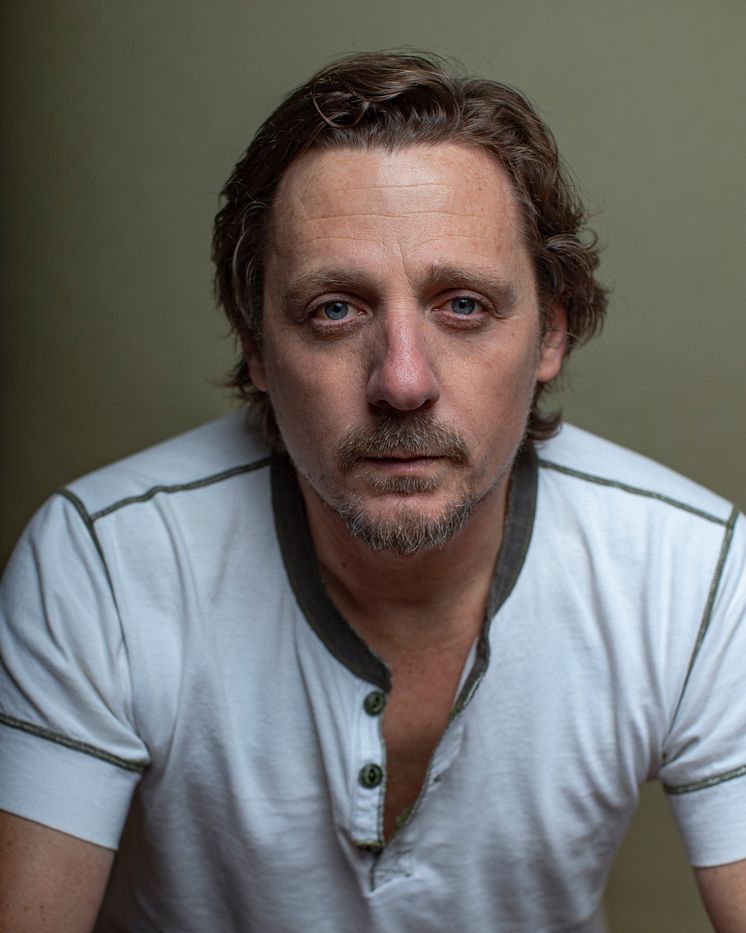 SturgillSimpson-photo-2024-SemiSong-07.jpg