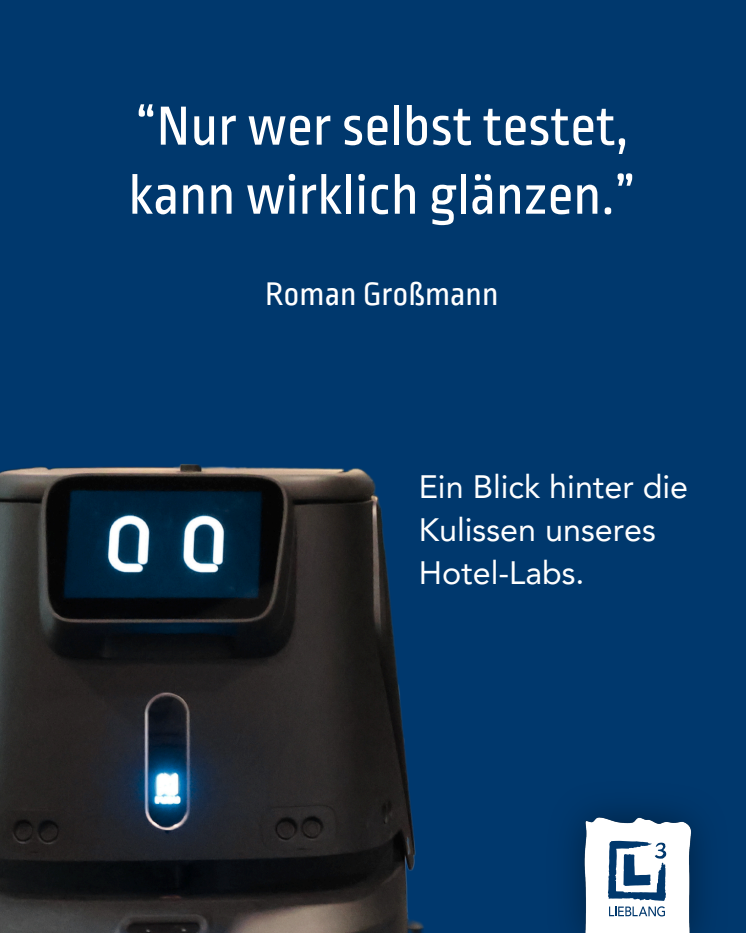Robotertest im Hotel (1).pdf