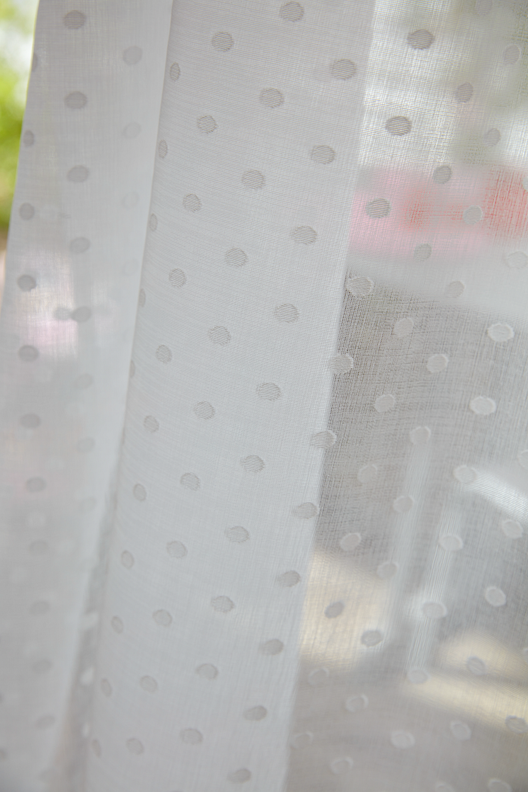 86665-10_2 Curtain Polly dot closeup 7318161533439.png