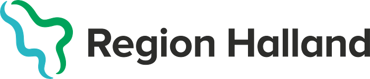 Färg_PNG_RGB_Region Halland_Logotyp (1).png