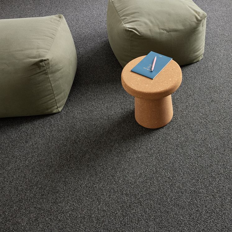Tessera Chroma 3607 mineral medium.jpg