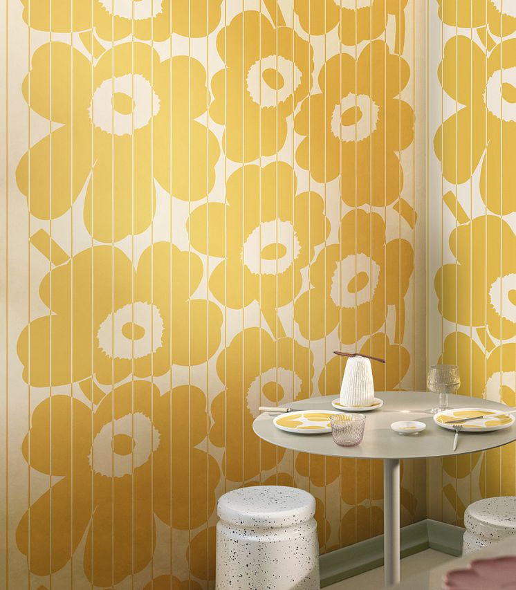 Marimekko 7_25996_midbec tapeter.jpg