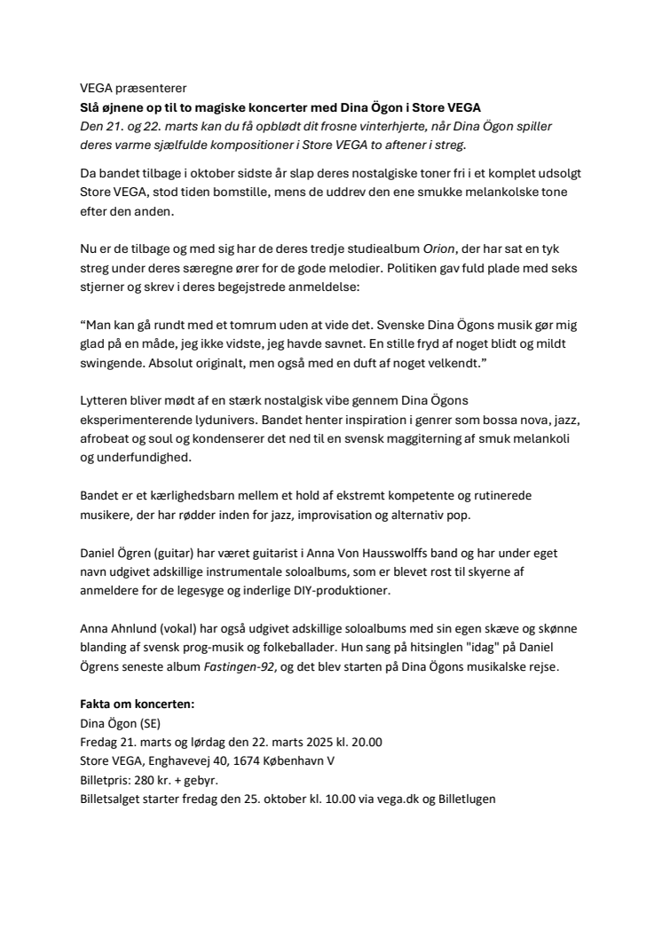 Dina Ögon - pm.pdf
