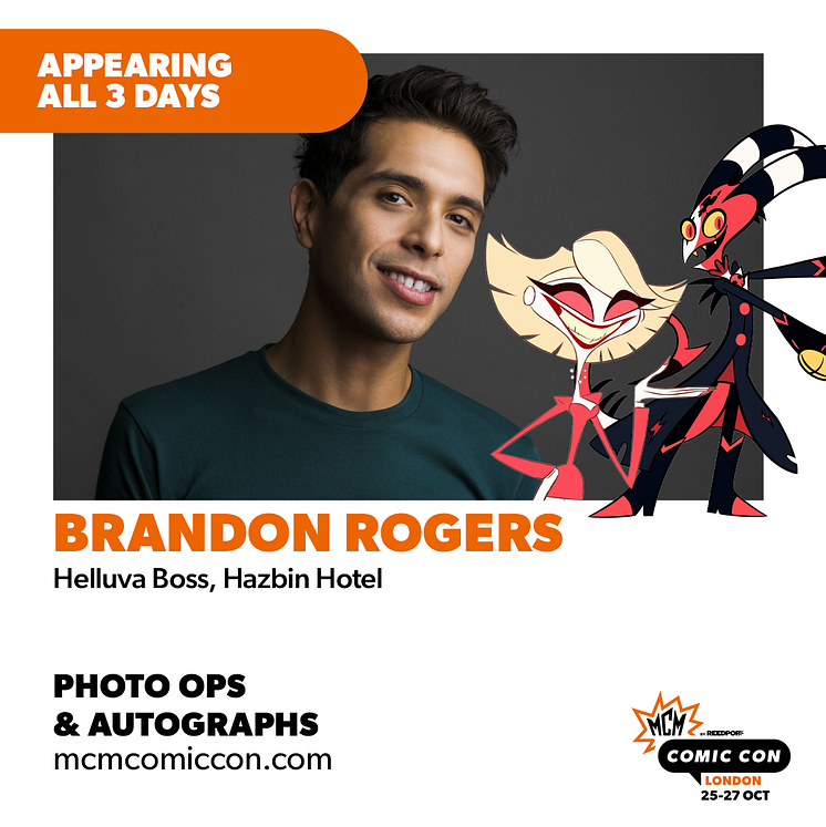 Brandon Rogers.png