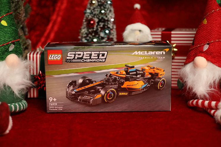 17 - Speed Champions Mclaren F1 Race Car.JPG