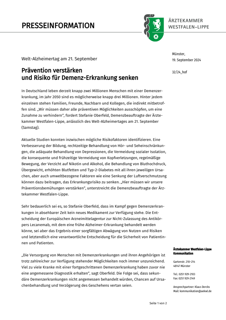 32_24_Welt-Alzheimertag.pdf