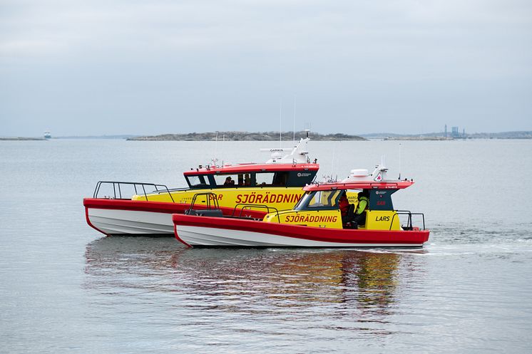 rescue-lars_rescue-margareta-emblad.jpg