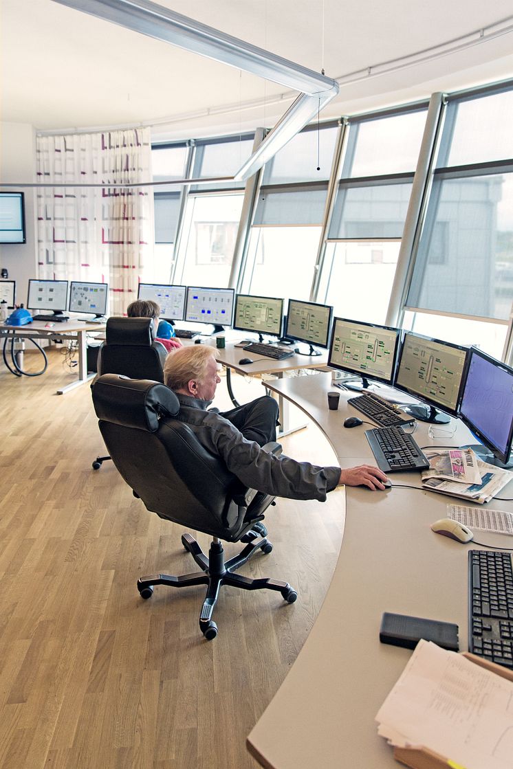 Absolut distillery control room.jpg