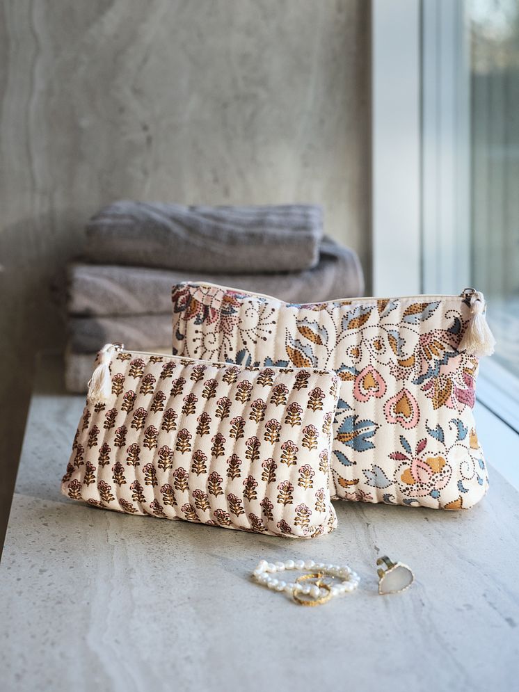 Tasche SVALSTA 2.tif