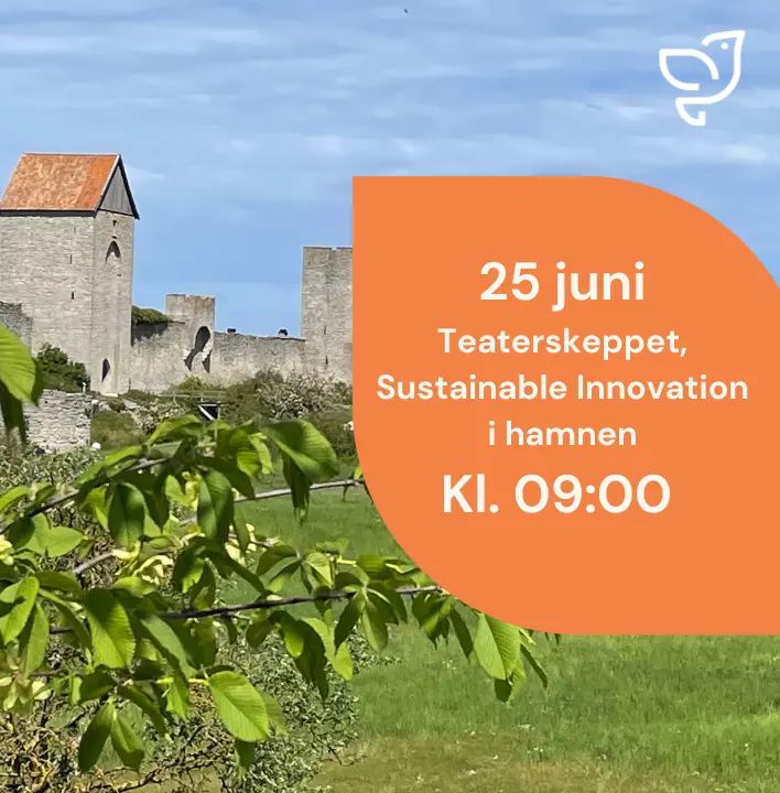 SE PR News image Almedalen 2025_1.webp