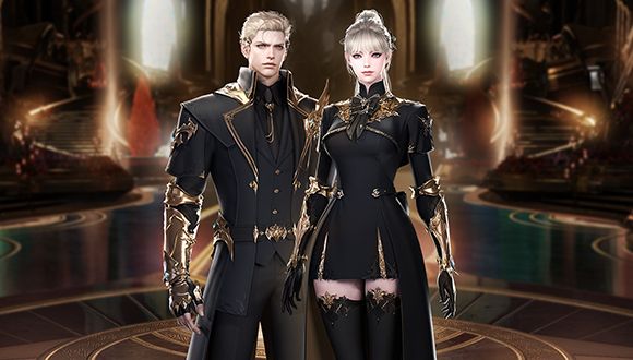 LA_April Release Notes_Final_580x330_CT-000017902.jpg