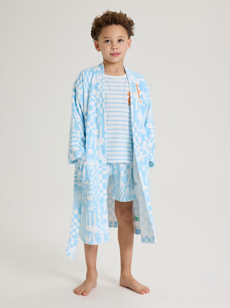 Moomin80 kids robe.jpg
