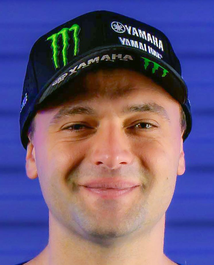 2025021002_018xx_TeamsAndRiders2025_ama_CooperWebb_4000.jpg