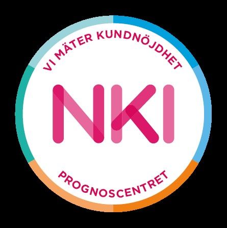Prognoscentret NKI logga.jpg