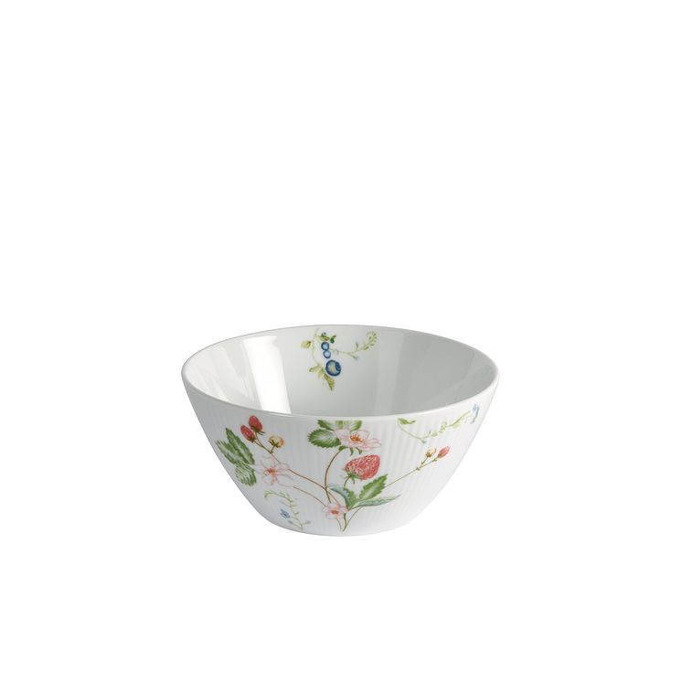 Nordic Dawn skål 15 cm, Sommar