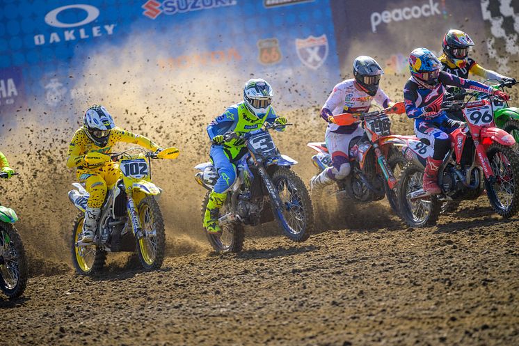 2025052604_002xx_AMAMX_Rd1_トマック選手_4000.jpg
