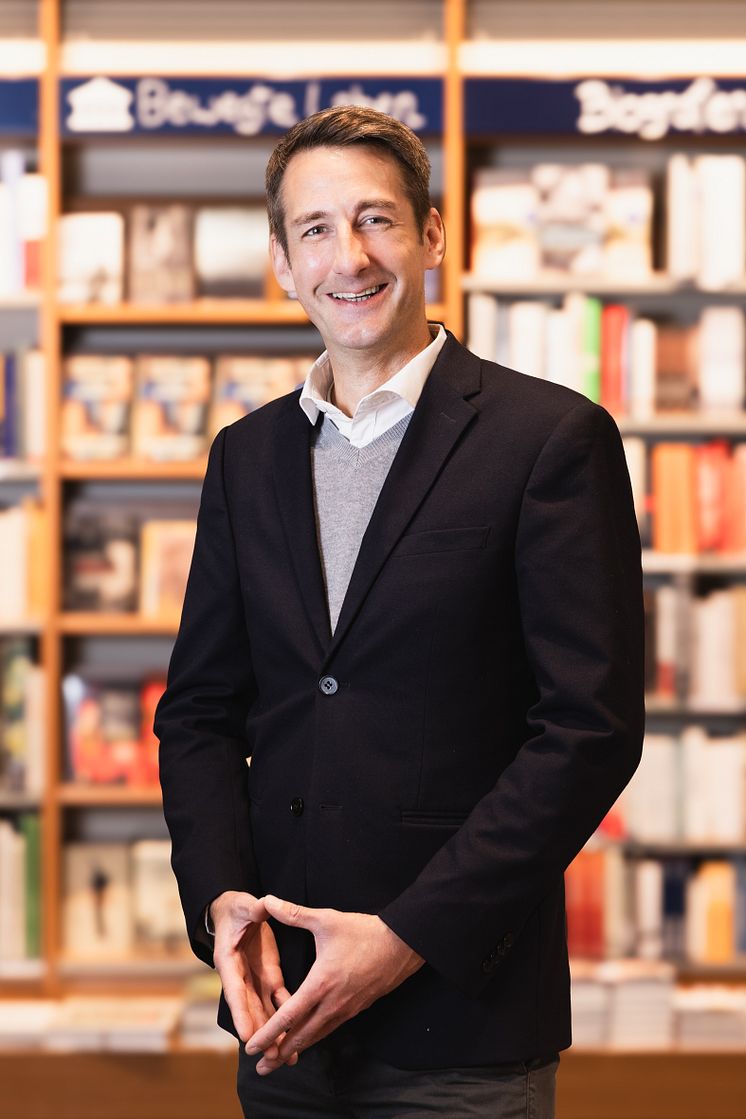Marin Sarrazin.jpg