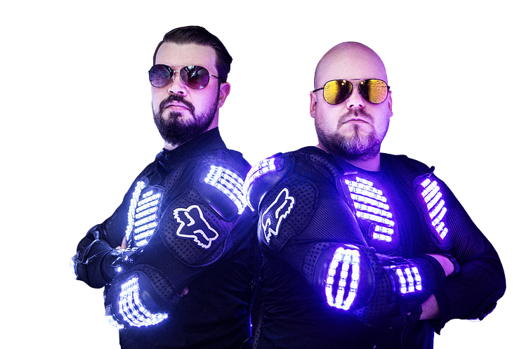pasi_ja_anssi (Foto_MiikkaVarila).png