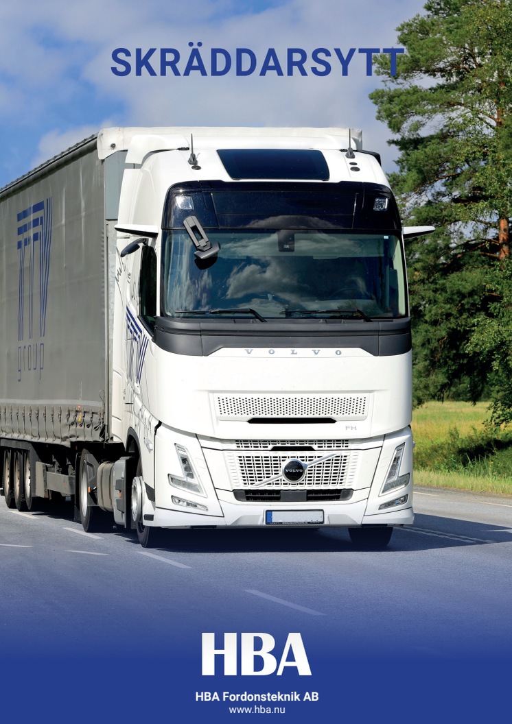 Volvo skräddarsytt_2025.pdf