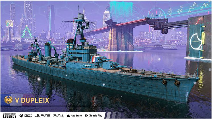 EN_Dupleix_FR_T5_CA_Screenshot_j13210_6_10_Screenshots_for_Patchnotes_1920x1080_WG_WOWSL.jpg