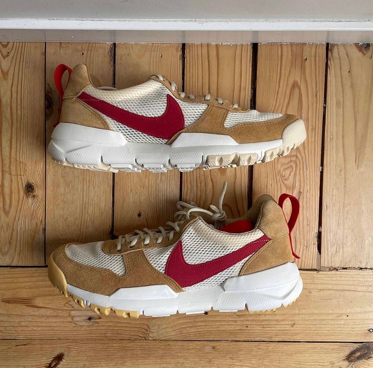 Nike Tom Sachs Mars Yard 2.0 Storlek 44.jpg