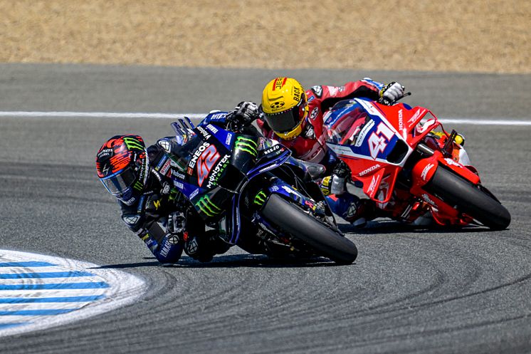 2025042801_008xx_MotoGP_Rd5_リンス選手_4000.jpg