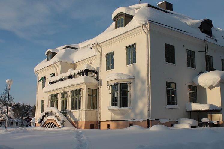 Nya Herrgården snö.jpg