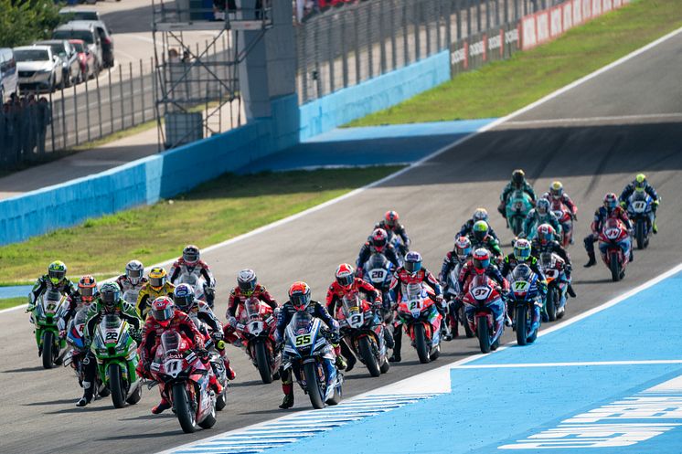 2024102104_014xx_WSBK_Rd12_ロカテッリ選手_4000.jpg