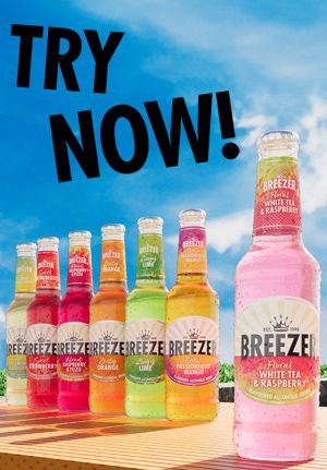 F11_Breezer_300x431.jpg