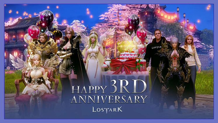 LA_3rd_Anniversary_Drop_Website_EN_16x9_1080_CT-000015677.jpeg