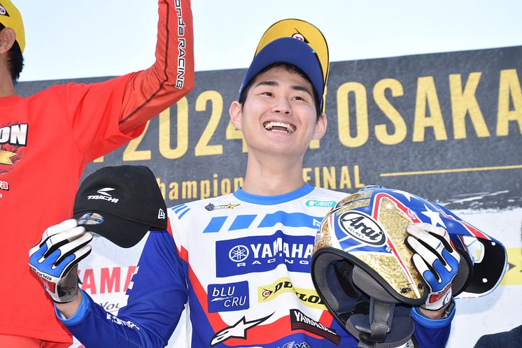 2024110402_010xx_JTR_Rd8_氏川選手_4000.jpg