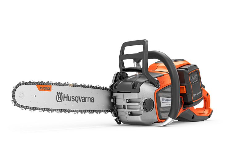 Husqvarna 550i XP_press picture 2.jpg