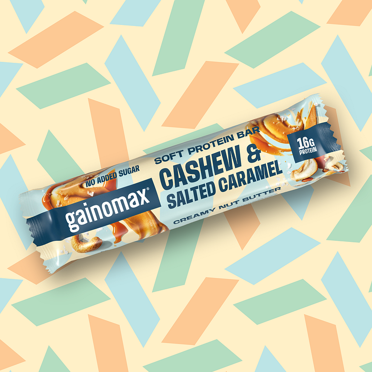 cashew-soft-bar-solo-background.png