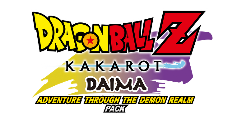 DBZK-DAIMA_logo_EN.png