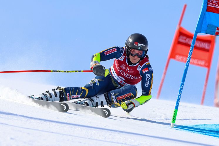 Hector_GS_Sestriere_2025.jpg