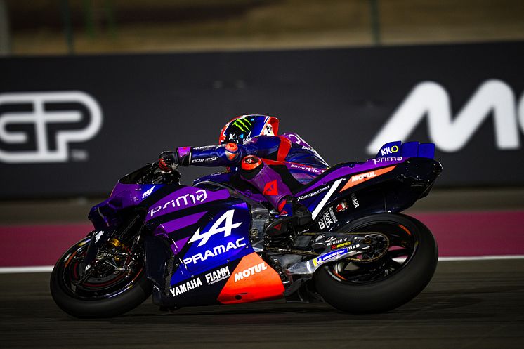 2025041401_017xx_MotoGP_Rd4_ミラー選手_4000.jpg
