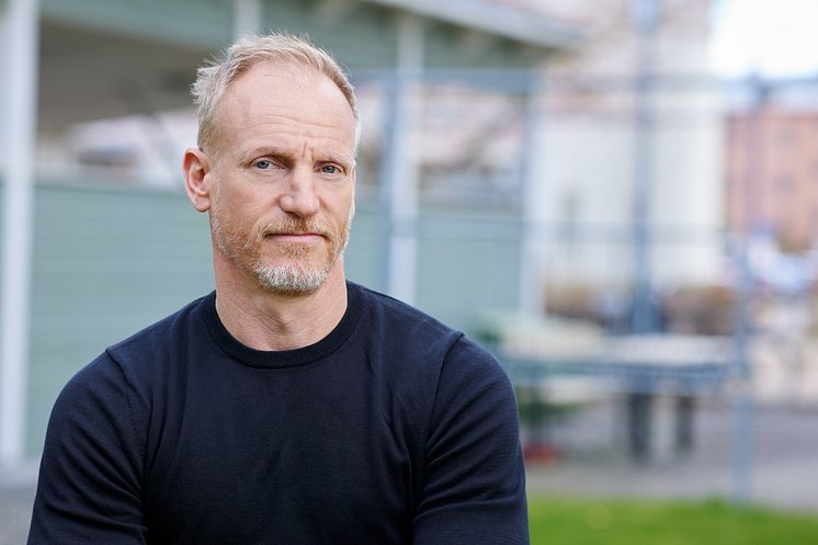 Niklas Rådberg (1).jpg