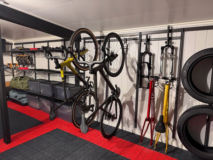 Elfa_Interior_Garage+_MartinSöderström_2024_11_5902.jpeg