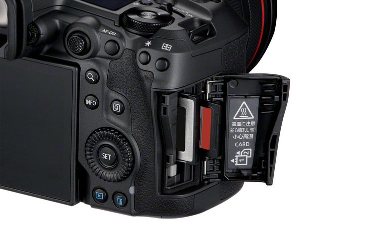 08_Canon_EOS R5 MKII_Back_Cardslot_Close_Up[1].jpg