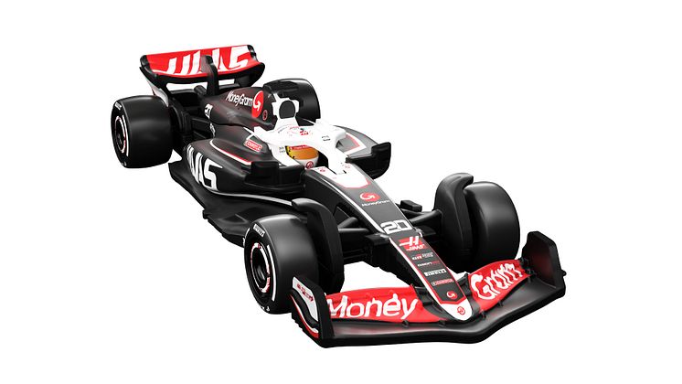 JBM10_Haas_001_PR.jpg