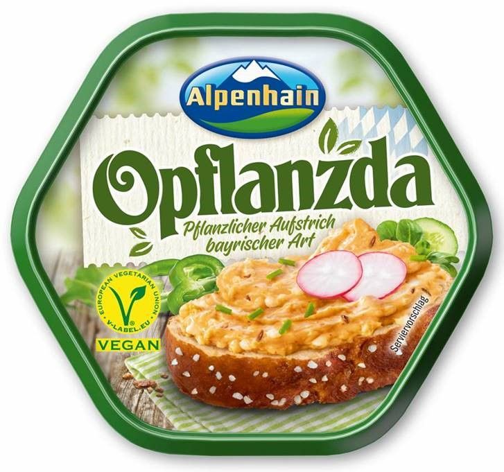 Alpenhain Opflanzda_~zelhandel_vegan.jpg
