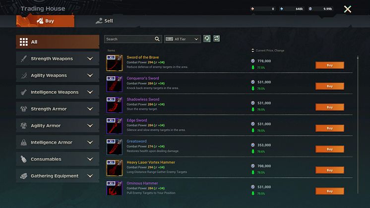 Underground Black Market.jpg