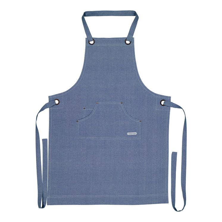 89452-57 Apron Chambray 7318161534061.jpg
