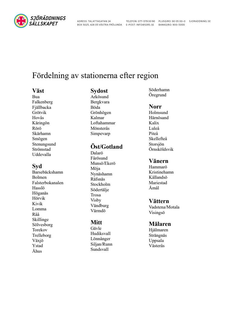fördelning av stationer region.pdf